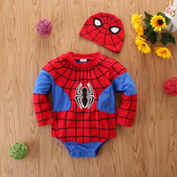 uploads/erp/collection/images/Baby Clothing/minifever/XU0417999/img_b/img_b_XU0417999_1_6byfSSQYhe2ZgeIBcXBA5EkD14l1d39w